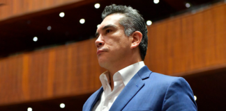 Bajo Seserva: Los motivos de Alito