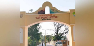 En hechos distintos, ejecutan a dos personas en la Costa