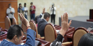 Llaman a autoridades de Huautla y Matías Romero a abstenerse de cometer violencia política