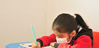 ¿Quieres una Beca Benito Juárez?, el IEEPO informa lo que se necesita