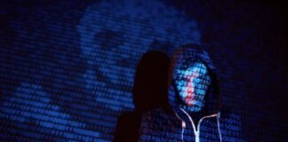 Estiman que México tuvo 85 mil millones de ciberataques
