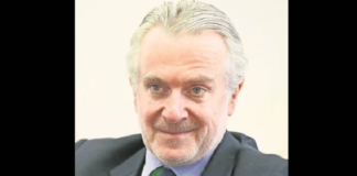 Bajo Reserva: Creel ya muestra lo que será su marca