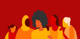 Cultura vs. violencia