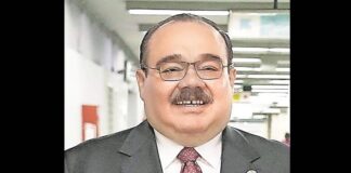 Azadón de palo en la Junta de Conciliación: despidos masivos sin indemnización