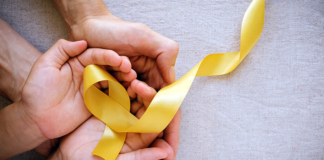 Exhorta IMSS Oaxaca a padres de familia a concientizarse sobre cáncer infantil