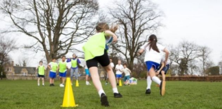 Recomienda IEEPO valorar condiciones físicas de planteles educativos