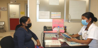 Mujeres más susceptibles a padecer depresión: SSO