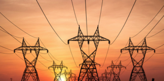 La energía que queremos