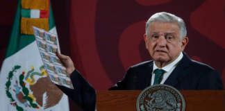Asistirán Evo Morales y José Mujica a ceremonia del Grito: AMLO