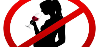 EfeméridesRIO: Día Mundial del Síndrome Alcohólico Fetal