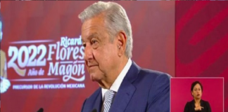 Filtración de caso Ayotzinapa fue mala fe: AMLO