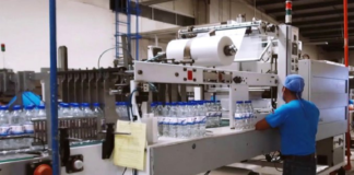 Suspende Gugar venta de agua de garrafón