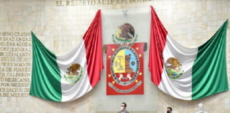 Demandan sanciones contra autoridades por omisión ante basureros clandestinos