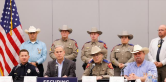 DETRÁS DE LA NOTICIA: Declarar a narcos terroristas justifica intervención de EU