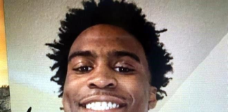 Alerta Memphis de sujeto armado y múltiples tiroteos