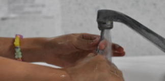 Emite SSO medidas para prevenir enfermedades por temporada de lluvias