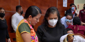 Presentarán en Congreso reforma para remover a notarios que abusen de sus funciones