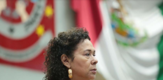 Solicitan al Senado designar magistraturas electorales en Oaxaca