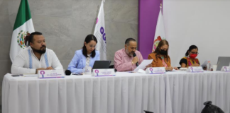 OGAIPO favorece el derecho de acceso a la información a través de sus resoluciones