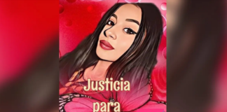 DETRÁS DE LA NOTICIA: ¿Hubo necrofilia en feminicidio de #AbigailHay, en Salina Cruz?