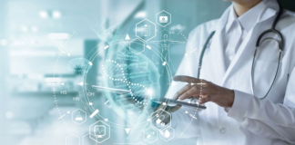 La medicina del futuro