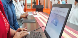 Convocan al Premio Estatal de Investigación en Salud 2022