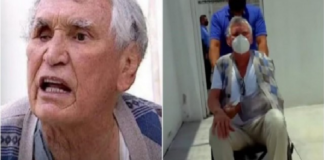 Dan prisión domiciliaria a Miguel Ángel Félix Gallardo