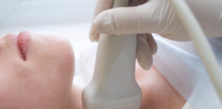 Glándula tiroides, vital para buen desempeño en aparatos y sistemas: IMSS Oaxaca