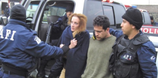 Otra novela criminal