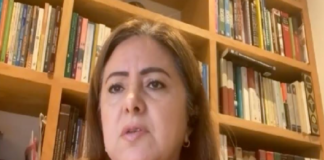 Llama SMO a poner a las víctimas de violencia al centro para brindar atención integral