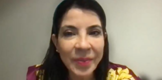 Participación de las mujeres en la Independencia de México