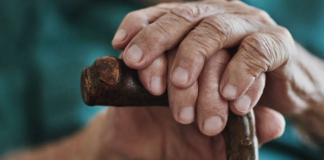 La vejez actualizada