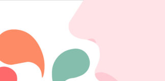 Injeo convoca a participar en el Concurso Estatal de Oratoria 2022