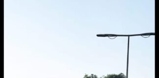 Fiscalía investiga homicidio de mujer ocurrido en Santa Rosa Panzacola