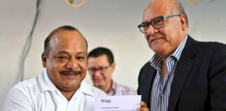 Gestión con método y estrategia: Javier Villacaña