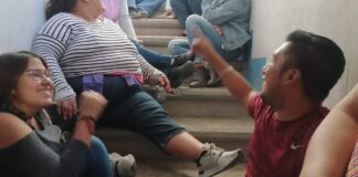 Liberan a 12 profesores retenidos en Guila, 8 continúan encarcelados