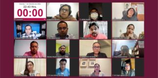 Aprueba IEEPCO dictámenes en cumplimiento de sentencias del Tribunal Estatal Electoral