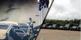 Despliegan a 300 del Ejército y GN en Chiapas tras balaceras