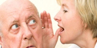 Llama IMSS Oaxaca a prevenir deficiencias auditivas o sordera