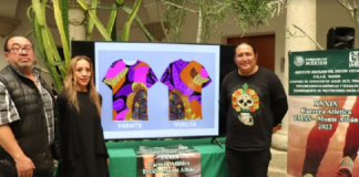 Se realizará 39 edición de carrera IMSS-Monte Albán este domingo