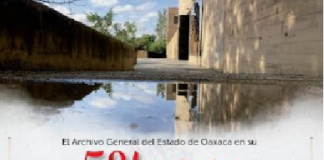 Celebrará AGEO quinto aniversario con Concierto de Gala