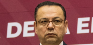 De tonterías y provocaciones