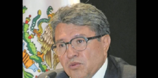 Ven cerca acuerdo para permitir militares en seguridad pública