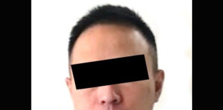 Extraditan a EU a Haiping Pan, identificado como operador financiero asociado al ‘CJNG’