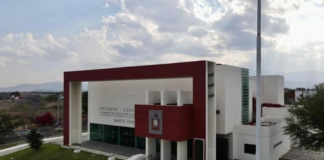 Por primera vez, en 2024 se elegirá a un migrante oaxaqueño como diputado local