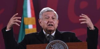 AMLO asistirá a la Cumbre de Líderes de la Alianza del Pacífico en Oaxaca