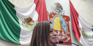 Discriminar por religión u origen étnico, será sancionado en Oaxaca