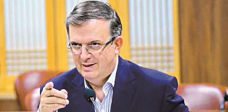 Bajo Reserva: Corcholatas hasta en la alfombra roja