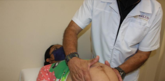 Brinda SSO más de 90 mil consultas a embarazadas