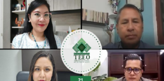 Ordena TEEO inaplicar sistema escalafonado de cargos del municipio de San Agustín de las Juntas